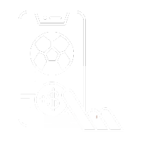 888JOGO Apostas Esportivas