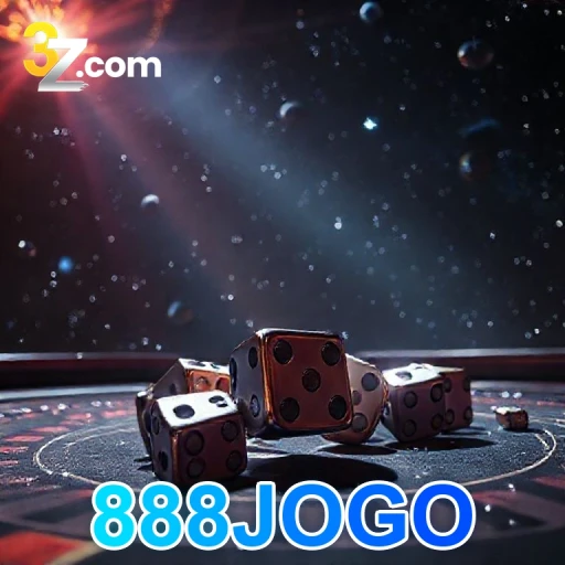 888JOGO