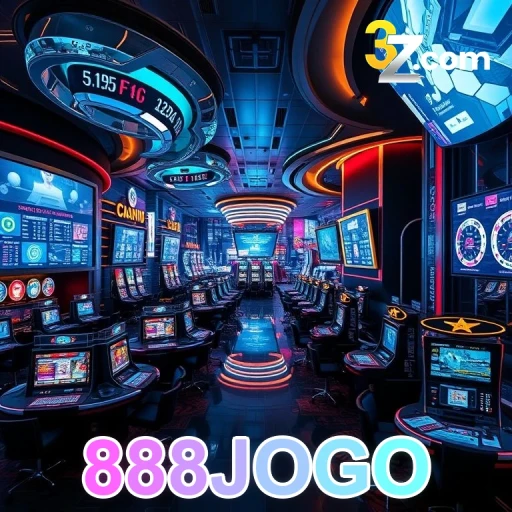 888JOGO