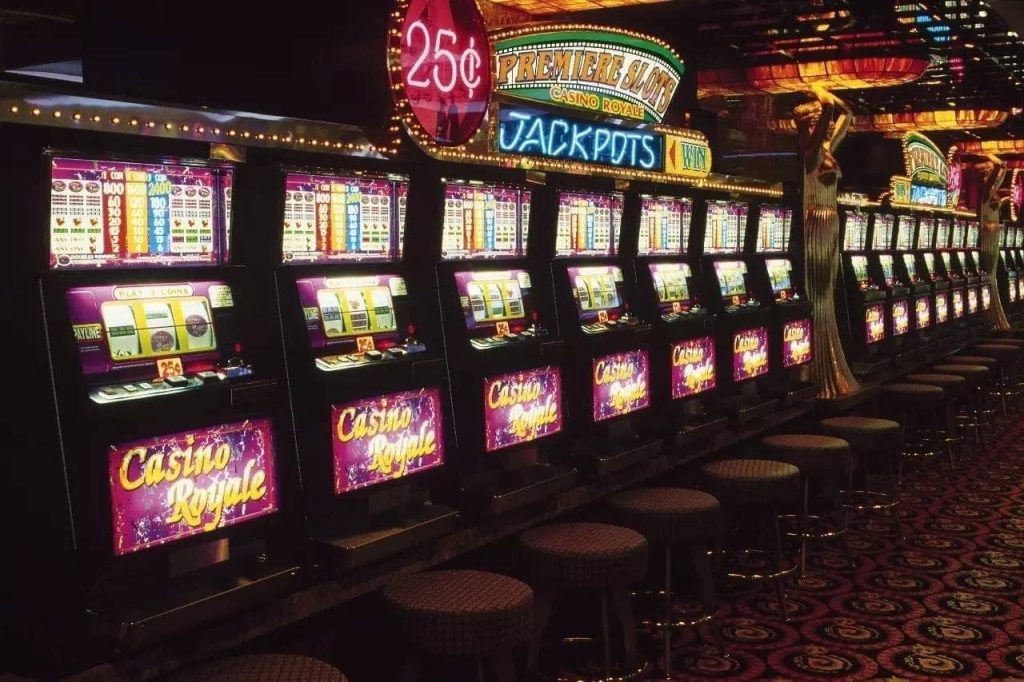 888jogo|Descubra Slots Online no Cassino Online com Giros Grátis