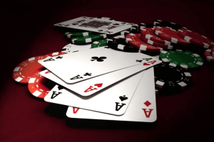 888jogo|Slots Grátis – Jogue Agora no Cassino Ao Vivo