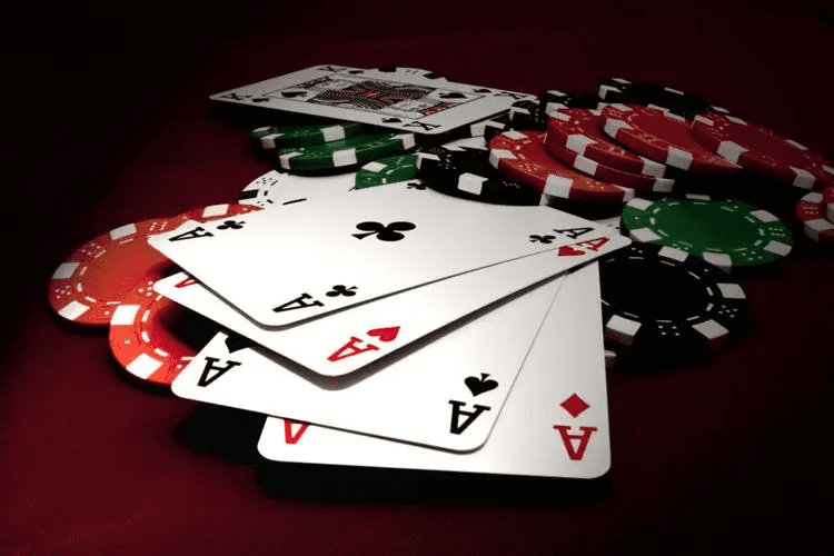888jogo|Cassino Internacional com Bônus Sem Depósito – Teste Hoje