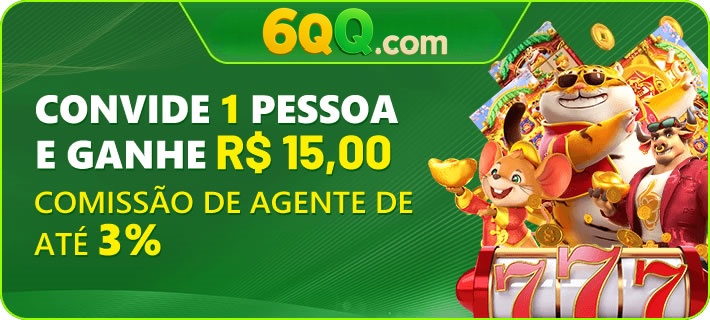 888jogo|Cassino Moderno com Bônus Sem Rollover Descubra Agora
