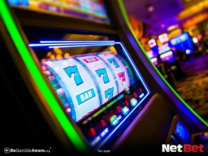 888jogo|Blackjack Online – Participe Já no Cassino Online
