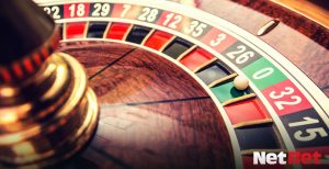 888jogo|Site de Apostas com Atendimento em Português – Baixe o App