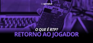 888jogo|Jogos Online com Promoções Exclusivas – Participe ao Vivo