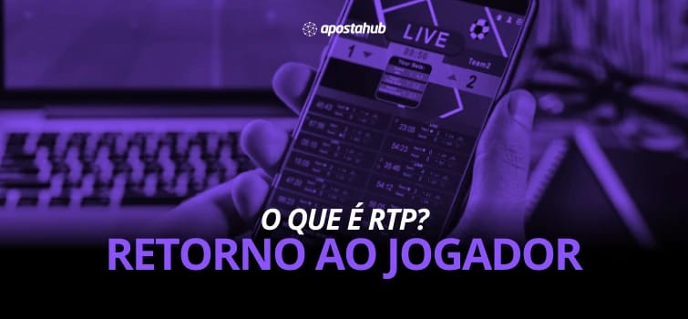 888jogo|Cassino Mobile Atualizado 2025 Registre-se Rápido
