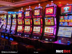 888jogo|Slots Premiados – Experimente Grátis no Cassino Mobile