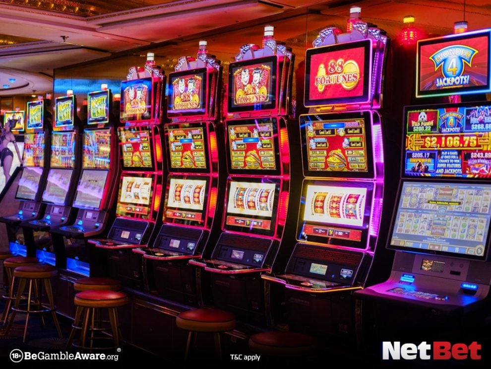 888jogo|Cassino Ao Vivo com Mais de 1000 Slots Aposte e Vença
