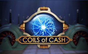 888jogo|Blackjack Online com Promoções Exclusivas – Teste Hoje