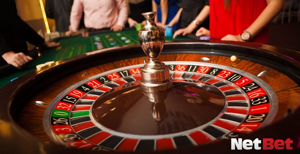 888jogo|Slots Grátis – Cadastre-se Grátis no Cassino Confiável