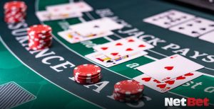 888jogo|Cassino Moderno Atualizado 2025 Baixe o App