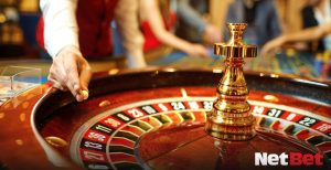 888jogo|Top Cassino Brasileiro com Versão Mobile – Aposte e Vença