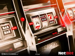 888jogo|Top Cassino Online Atualizado 2025 – Participe Já