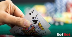 888jogo|Descubra Jogos de Mesa no Cassino Mobile com Giros Grátis