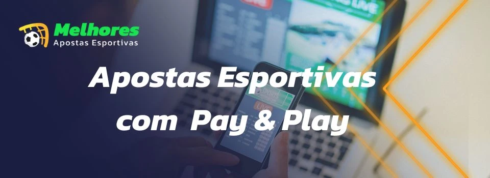 888jogo|Jackpot Progressivo com Criptografia Avançada – Teste Hoje