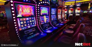 888jogo|Cassino Online com Saque Garantido Jogue Agora