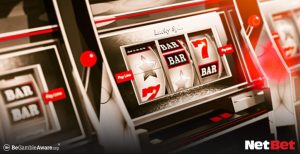 888jogo|Bingo Online com Atendimento em Português – Participe Já