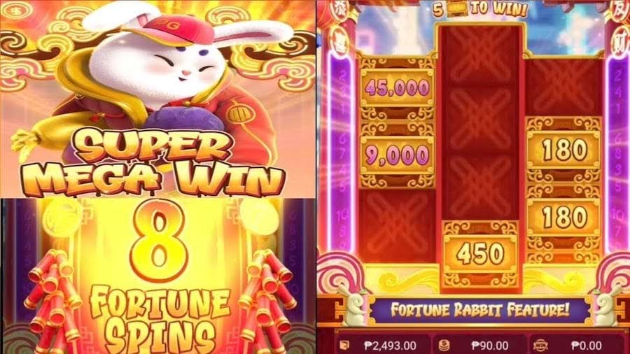 888jogo|Roleta Premium com Promoções Exclusivas – Baixe o App