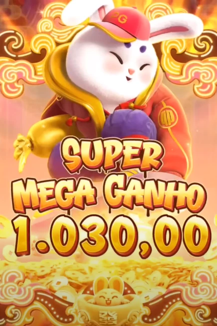 888jogo|Cassino Online com Suporte VIP 24h Experimente Grátis