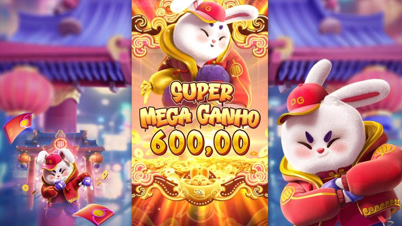 888jogo|Jogos Online Atualizado 2025 Jogue Sem Risco