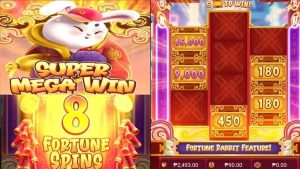 888jogo|Top Apostas Online com Promoções Exclusivas – Jogue Agora