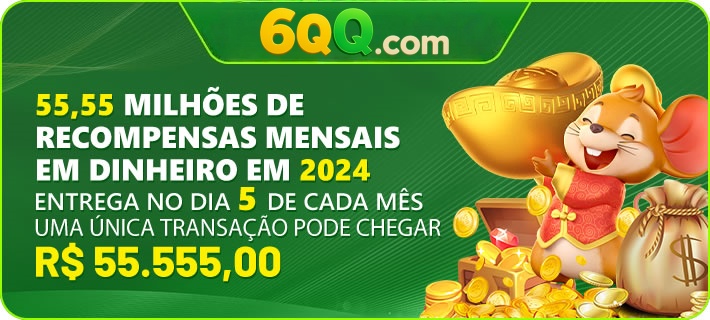 888jogo|Roleta Premium – Teste Hoje no Cassino Online