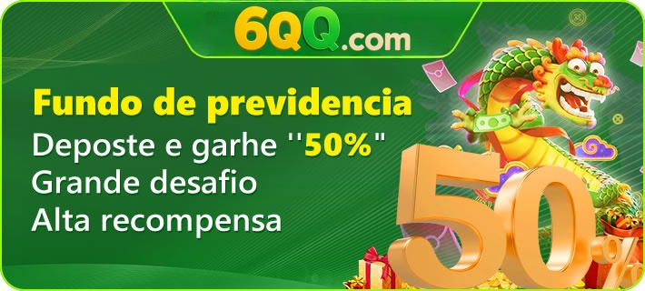 888jogo|Cassino Virtual com Suporte VIP 24h – Participe Já