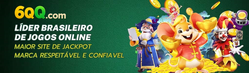 888jogo|Cassino Virtual com Saque via PIX Rápido Teste Hoje
