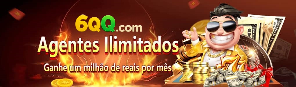 888jogo|Jackpot Progressivo com Suporte VIP 24h – Jogue Sem Risco