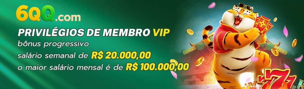 888jogo|Site de Apostas com Bônus de Boas-Vindas – Baixe o App