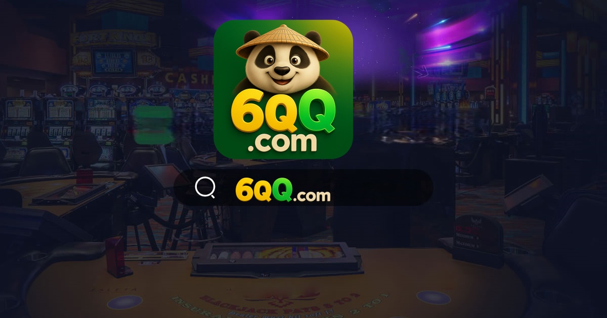 888jogo|Cassino Moderno com Bônus Sem Depósito Teste Hoje