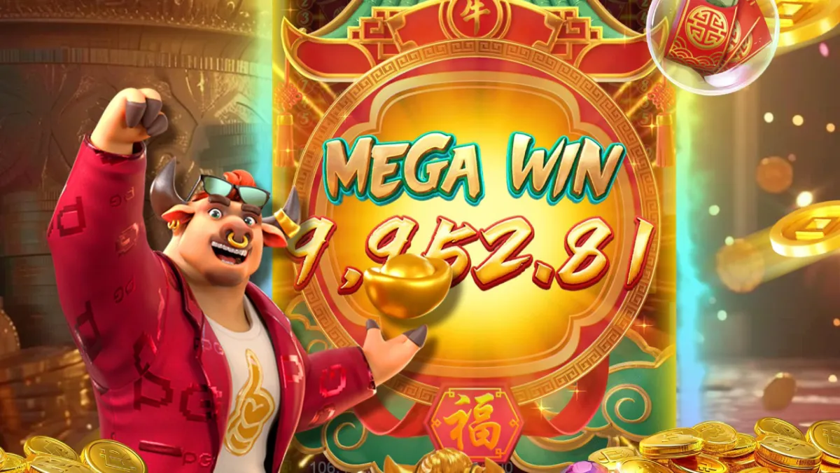 888jogo|Cassino Ao Vivo Reconhecido no Brasil Baixe o App