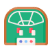 888jogo|Cassino Ao Vivo com Versão Mobile – Baixe o App