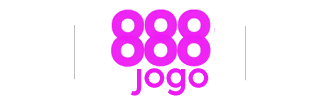 888jogo|Cassino Moderno com Saque via PIX Rápido – Jogue Agora