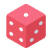 888jogo|Cassino Confiável com Promoções Exclusivas Jogue Agora