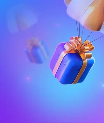 888JOGO bonus banner