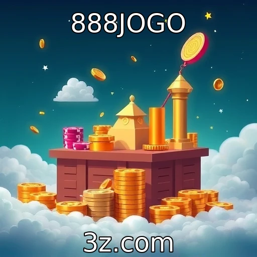 Crescimento do setor de jogos e suas implicações econômicas