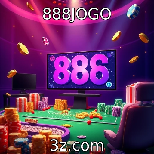 Crescimento do mercado de jogos online em todo o mundo