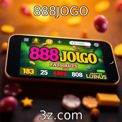 Tendências de jogos mobile seguem em alta