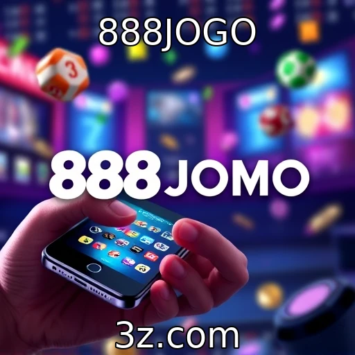 Crescimento do mercado de jogos móveis