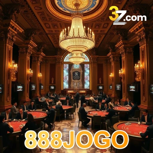888JOGO Métodos de Pagamento